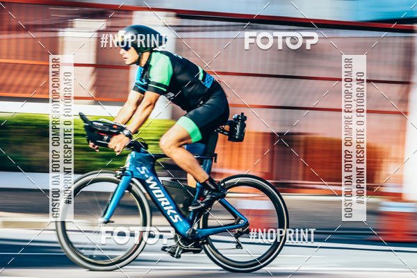 Buy your photos of the event5 GP Campinas de Ciclismo on Fotop