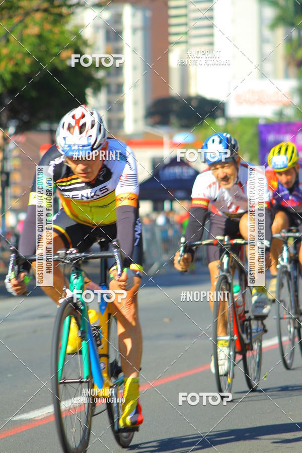 Buy your photos of the event5 GP Campinas de Ciclismo on Fotop