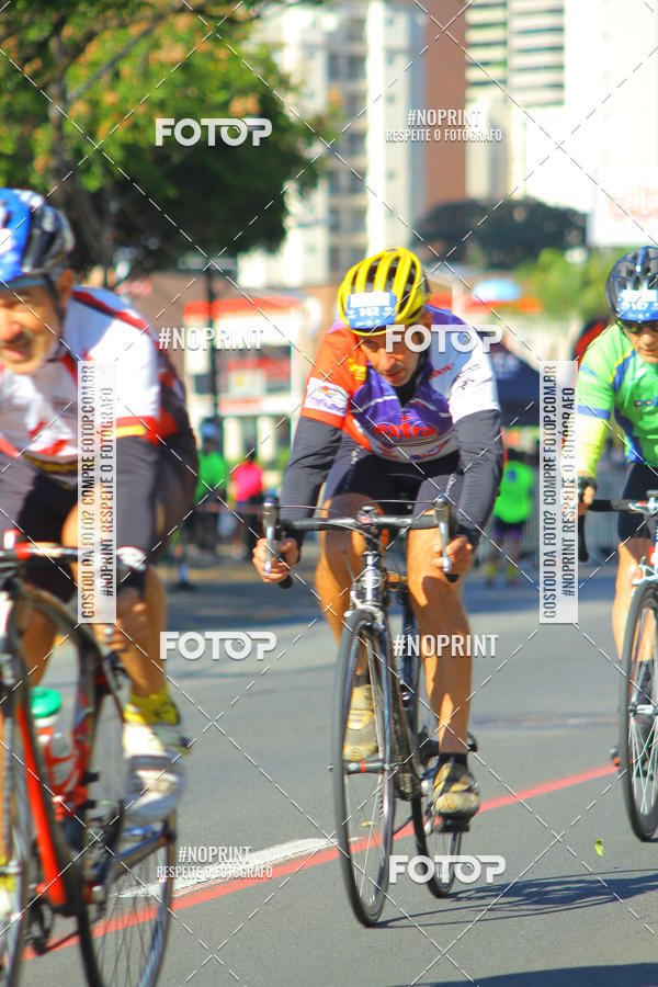Buy your photos of the event5 GP Campinas de Ciclismo on Fotop
