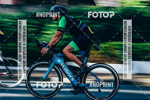 Buy your photos of the event5 GP Campinas de Ciclismo on Fotop
