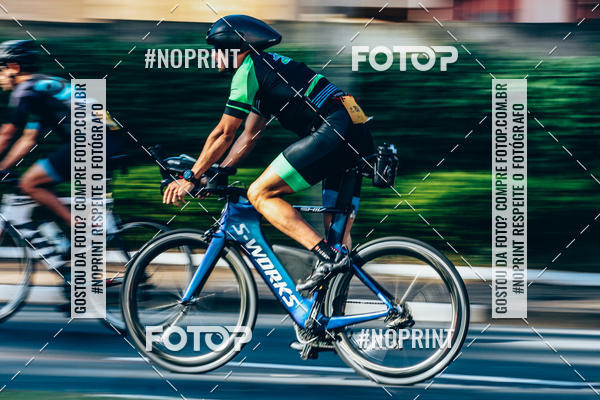 Buy your photos of the event5 GP Campinas de Ciclismo on Fotop