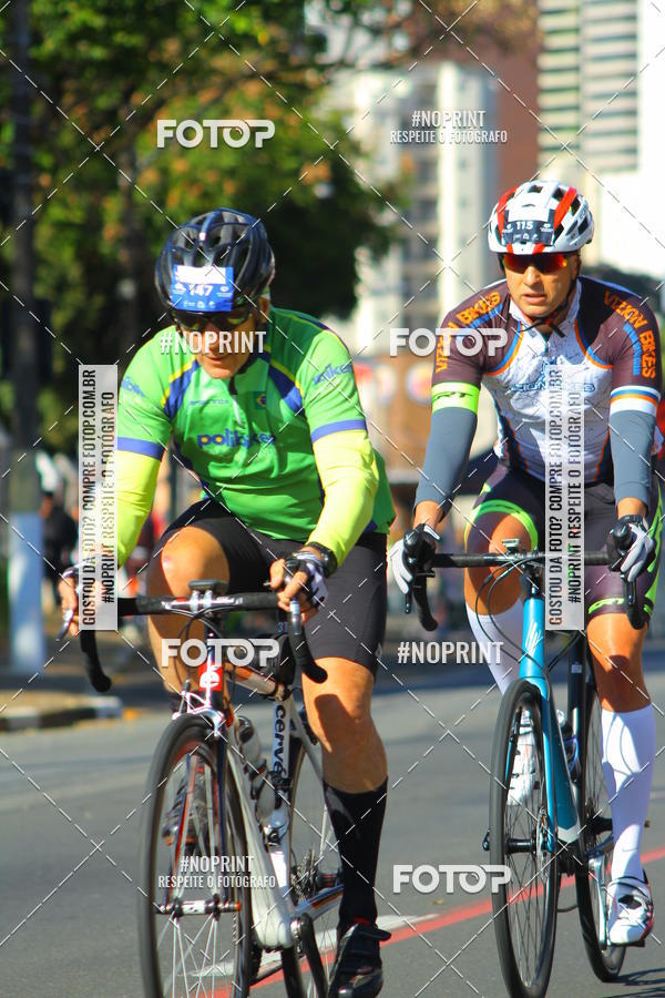 Buy your photos of the event5 GP Campinas de Ciclismo on Fotop
