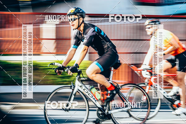 Buy your photos of the event5 GP Campinas de Ciclismo on Fotop