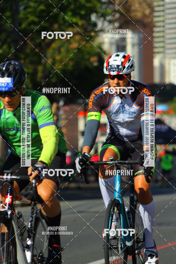 Buy your photos of the event5 GP Campinas de Ciclismo on Fotop