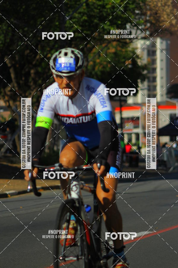 Buy your photos of the event5 GP Campinas de Ciclismo on Fotop