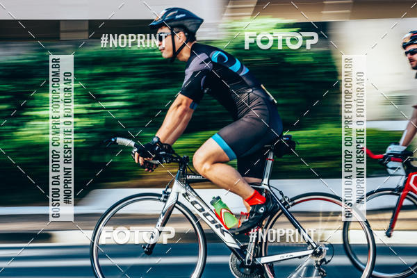 Buy your photos of the event5 GP Campinas de Ciclismo on Fotop