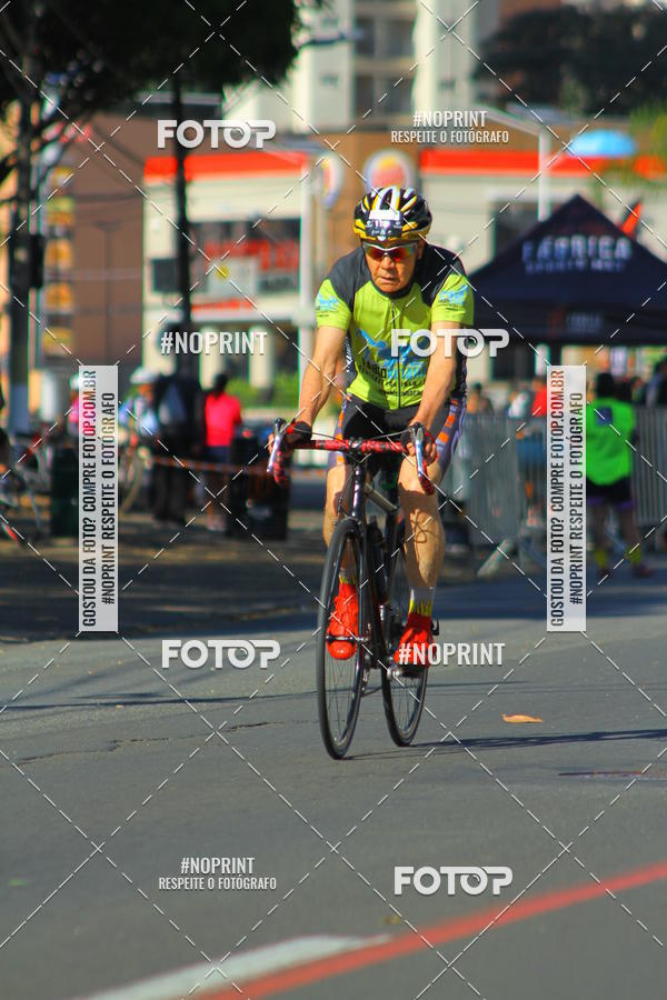 Buy your photos of the event5 GP Campinas de Ciclismo on Fotop