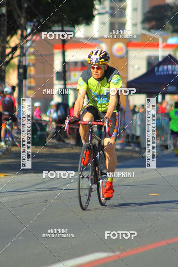Buy your photos of the event5 GP Campinas de Ciclismo on Fotop