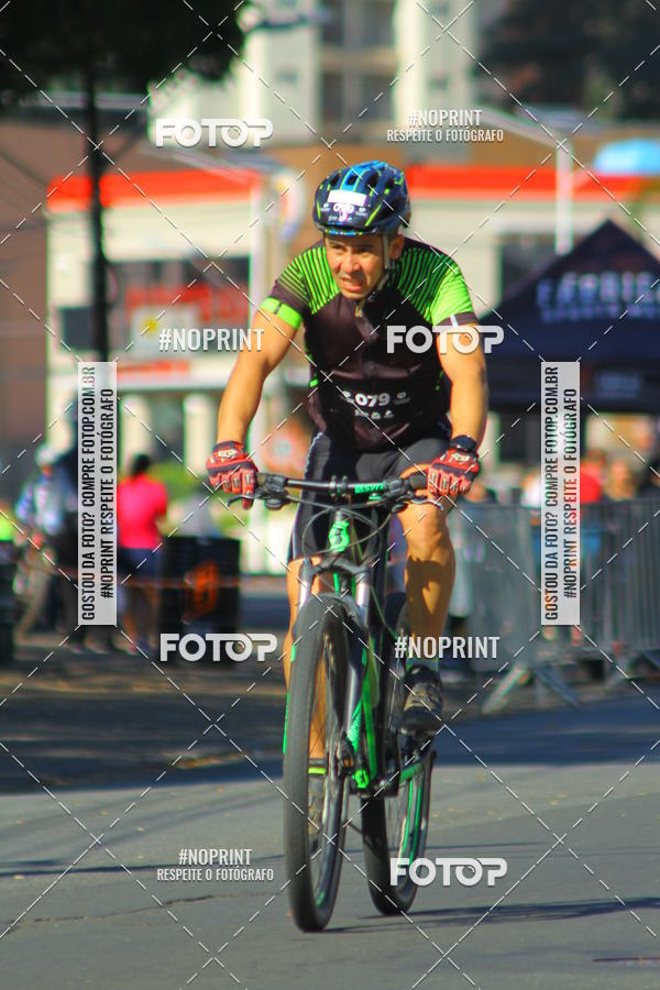 Buy your photos of the event5 GP Campinas de Ciclismo on Fotop