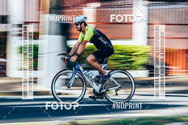 Buy your photos of the event5 GP Campinas de Ciclismo on Fotop