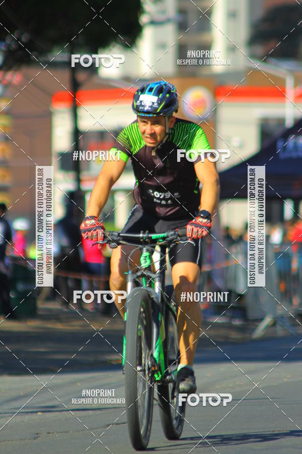Buy your photos of the event5 GP Campinas de Ciclismo on Fotop