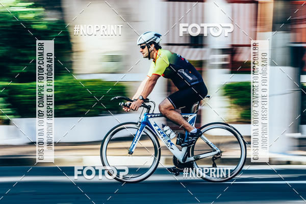 Buy your photos of the event5 GP Campinas de Ciclismo on Fotop