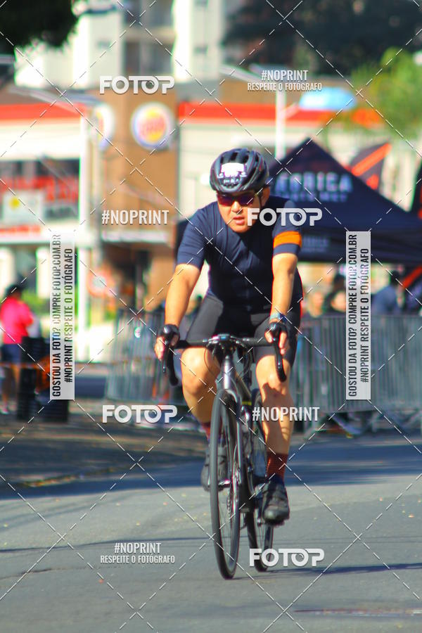 Buy your photos of the event5 GP Campinas de Ciclismo on Fotop