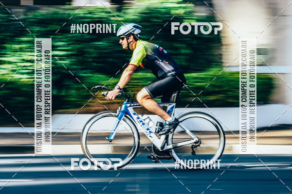 Buy your photos of the event5 GP Campinas de Ciclismo on Fotop