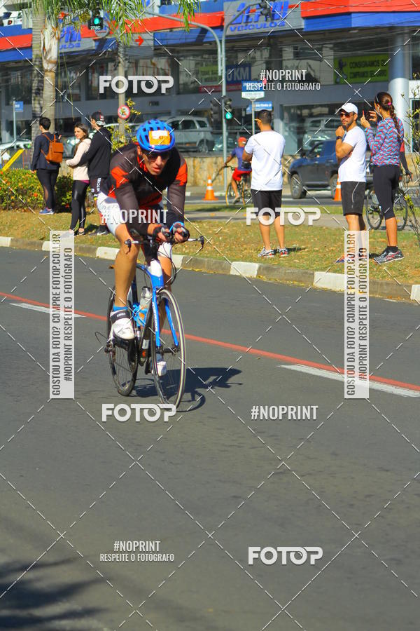 Buy your photos of the event5 GP Campinas de Ciclismo on Fotop