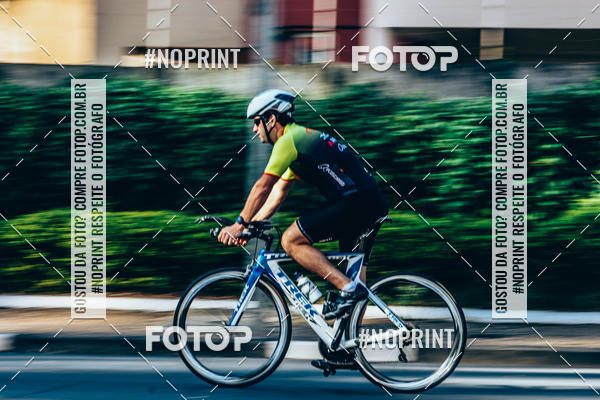 Buy your photos of the event5 GP Campinas de Ciclismo on Fotop