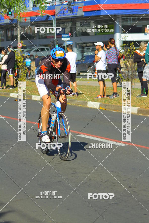 Buy your photos of the event5 GP Campinas de Ciclismo on Fotop