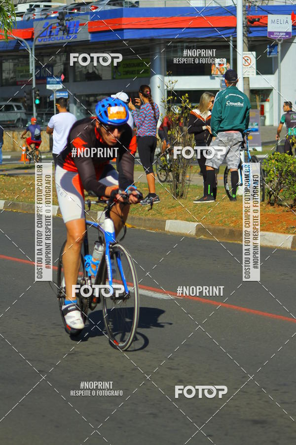 Buy your photos of the event5 GP Campinas de Ciclismo on Fotop