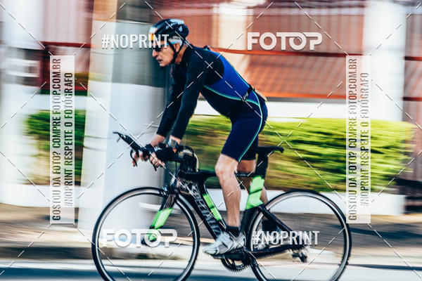 Buy your photos of the event5 GP Campinas de Ciclismo on Fotop