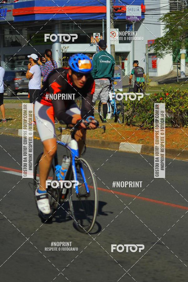 Buy your photos of the event5 GP Campinas de Ciclismo on Fotop