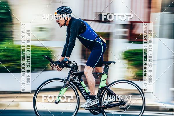 Buy your photos of the event5 GP Campinas de Ciclismo on Fotop