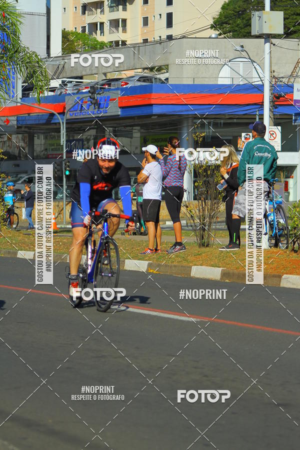 Buy your photos of the event5 GP Campinas de Ciclismo on Fotop