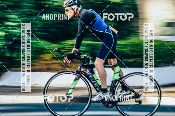Buy your photos of the event5 GP Campinas de Ciclismo on Fotop
