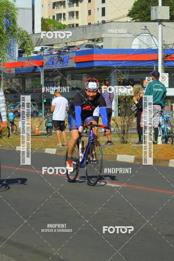 Buy your photos of the event5 GP Campinas de Ciclismo on Fotop