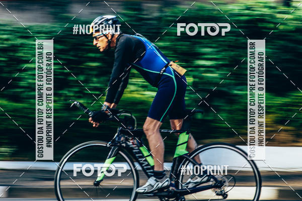 Buy your photos of the event5 GP Campinas de Ciclismo on Fotop