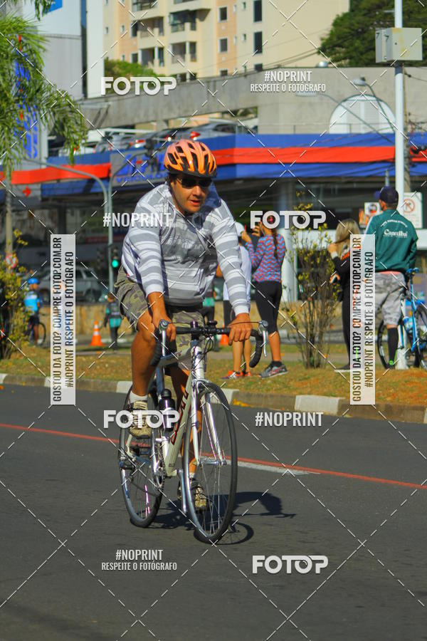 Buy your photos of the event5 GP Campinas de Ciclismo on Fotop