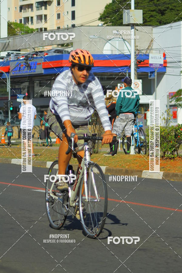 Buy your photos of the event5 GP Campinas de Ciclismo on Fotop