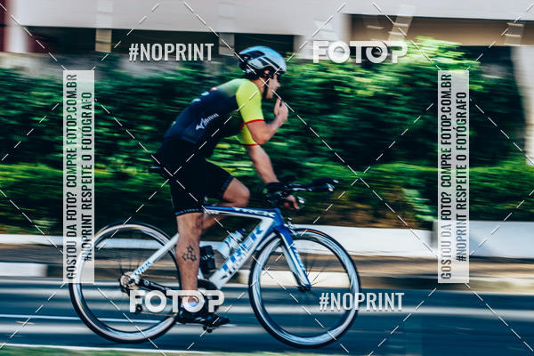 Buy your photos of the event5 GP Campinas de Ciclismo on Fotop