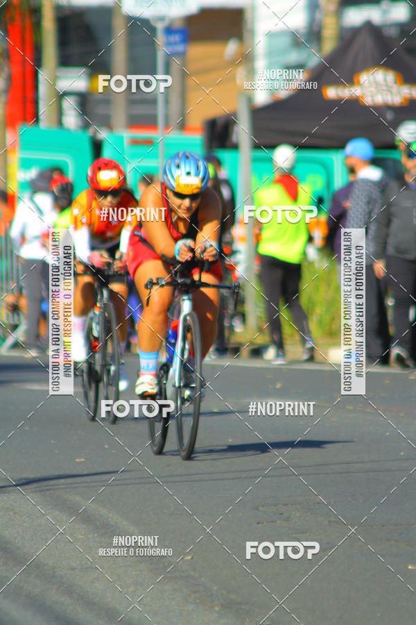 Buy your photos of the event5 GP Campinas de Ciclismo on Fotop