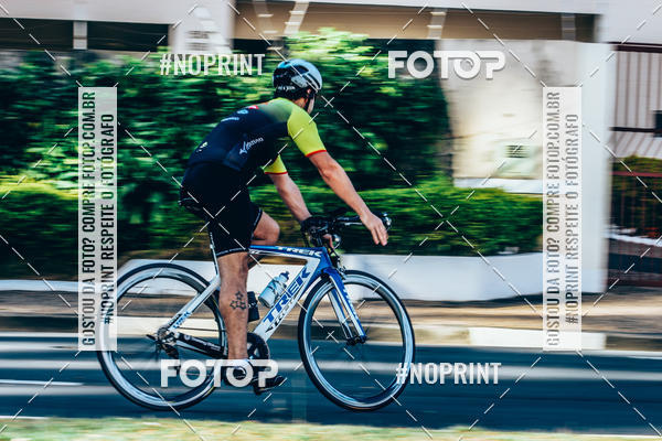 Buy your photos of the event5 GP Campinas de Ciclismo on Fotop