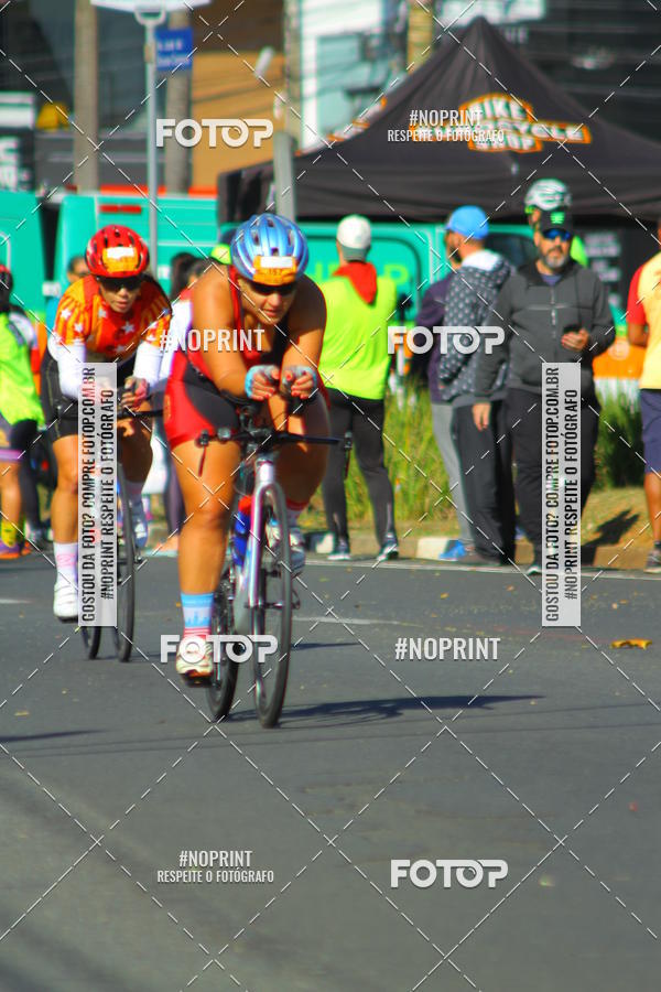 Buy your photos of the event5 GP Campinas de Ciclismo on Fotop