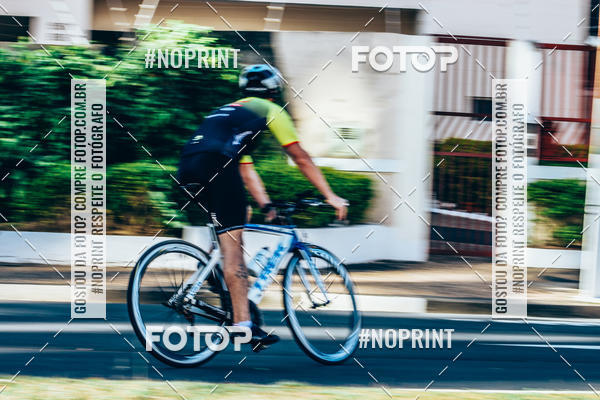 Buy your photos of the event5 GP Campinas de Ciclismo on Fotop
