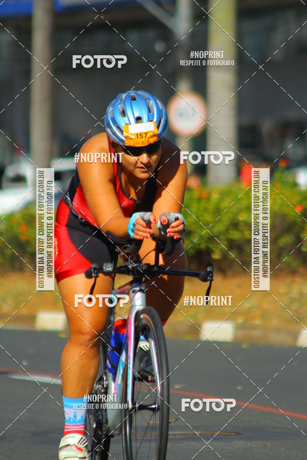 Buy your photos of the event5 GP Campinas de Ciclismo on Fotop