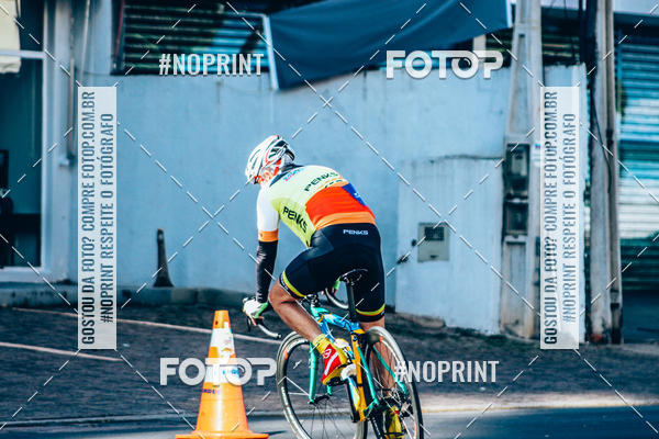 Buy your photos of the event5 GP Campinas de Ciclismo on Fotop