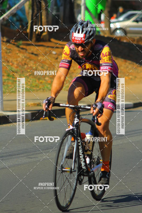 Buy your photos of the event5 GP Campinas de Ciclismo on Fotop