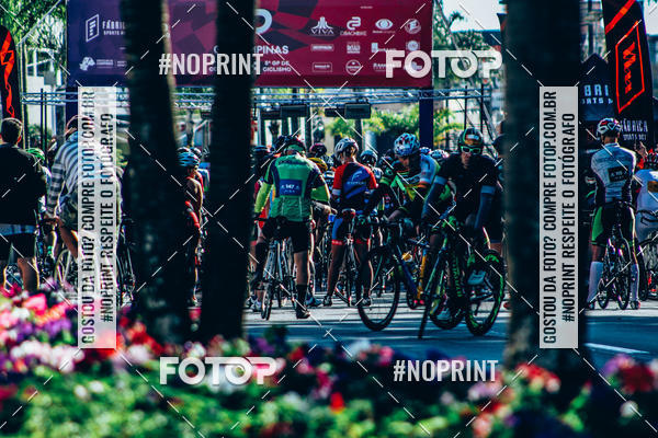 Buy your photos of the event5 GP Campinas de Ciclismo on Fotop