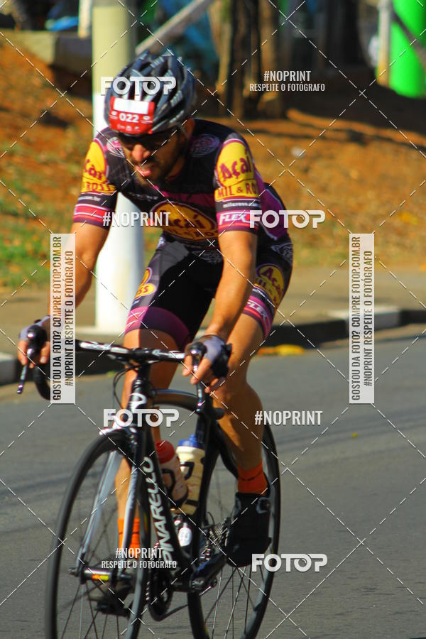 Buy your photos of the event5 GP Campinas de Ciclismo on Fotop