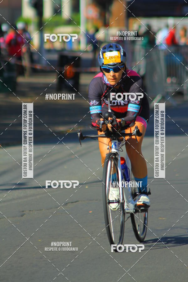 Buy your photos of the event5 GP Campinas de Ciclismo on Fotop