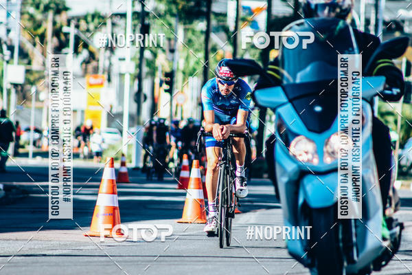 Buy your photos of the event5 GP Campinas de Ciclismo on Fotop