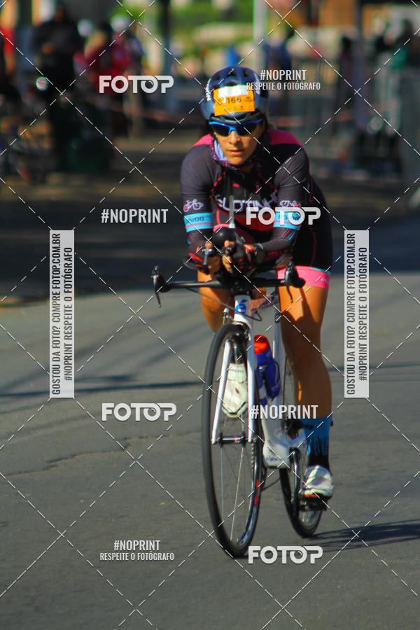 Buy your photos of the event5 GP Campinas de Ciclismo on Fotop