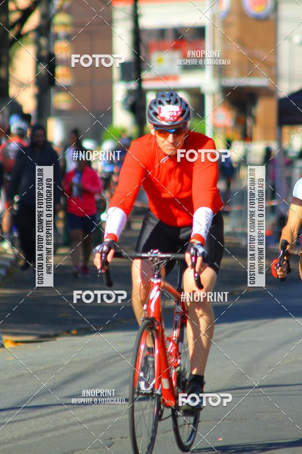 Buy your photos of the event5 GP Campinas de Ciclismo on Fotop