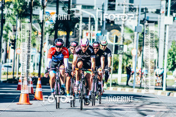 Buy your photos of the event5 GP Campinas de Ciclismo on Fotop