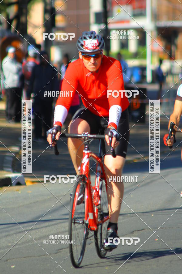 Buy your photos of the event5 GP Campinas de Ciclismo on Fotop