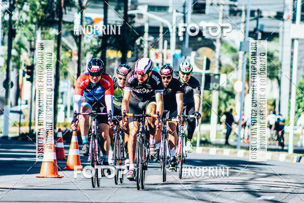 Buy your photos of the event5 GP Campinas de Ciclismo on Fotop