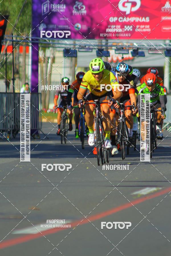 Buy your photos of the event5 GP Campinas de Ciclismo on Fotop