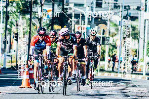 Buy your photos of the event5 GP Campinas de Ciclismo on Fotop